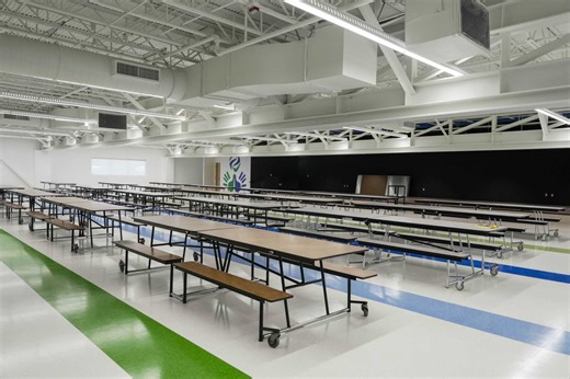 Two new charter schools are coming to Houston. Here's what to know.