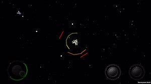 Star Castle Reloaded - NOW AVAILABLE on the iTunes video