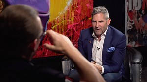 29K views · 494 reactions | I sat down with business expert Brandon Dawson to chat about Cardone Ventures and how we scale businesses. If you're feeling stuck or like you've plateaued in your business, then pay attention. For more visit: www.cardoneventures.com/ | Grant Cardone | Facebook