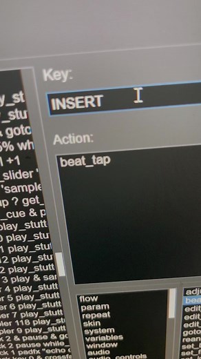 Virtual DJ mapping tutorial: how to set mappings (2024)