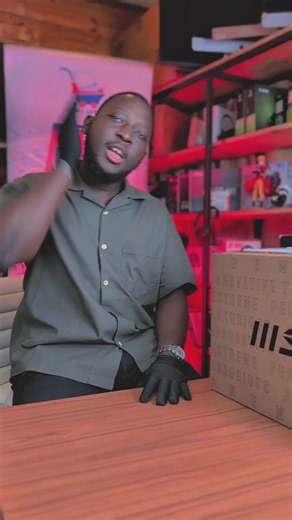 PC Gaming et Laptops reconditionnés : Predator, MSI, Alienware, Omen