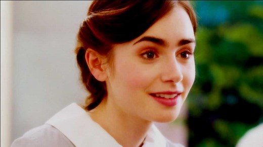 好听伤感流行英文歌曲《Big Big World》(大千世界)