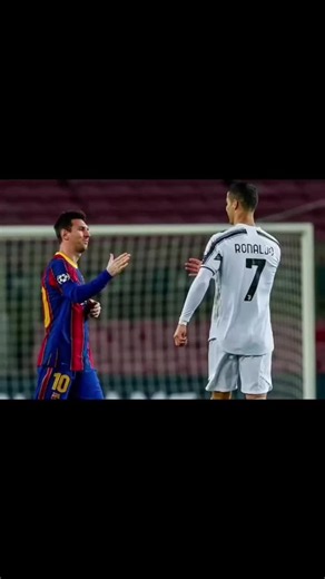 Football skills : meilleures compétences football à maîtriser