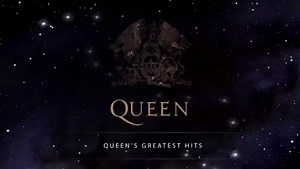 Queen: Greatest Hits I Best Songs(Full Album)