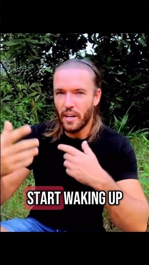The first Goatis video that I see, W recommendation aug/2025