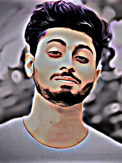 প্রথম বর্ষের হিসাব নেবার সময় Local Hero