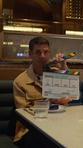 57K views · 221 reactions | Dan Carter on Reels | Facebook