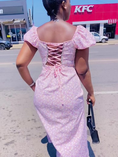 BongirhMbatha on TikTok