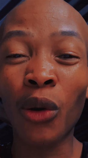 #NgwanaMma Modimo ke sethakga tswela pele omo rapela 🙏🏿🙏🏿 | Ngwana Mma