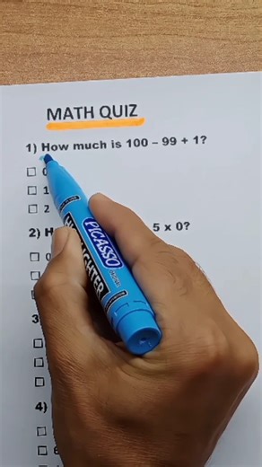349K views · 30 reactions | Can you get 7/7❓ #quiz #quiztime #math #trivia #mindtest #éducation #explore #explorepage #reels #viralreels #reelinstagram #foryou #fyp | Guess Hero | Facebook