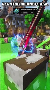 Minecraft Top New Mods ! #5 #shorts #minecraft