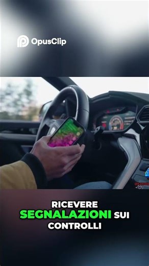 Best Speed ​​Camera Apps: Which One to Choose for Better Driving #science #automobile #ourknowledge