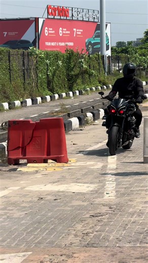Yamaha MT-10: Unleash a Fruitful Riding Experience