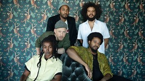 The Historical Pursuit of Irreversible Entanglements