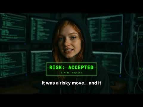 Intel's identity crisis - the Dramatic Birth of the 8080