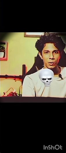 😂 Vector Heal😂 #comedy #viralvideo #Vectorheal #edit #shorts #kerala #ghostfunnny #trend #shamilvlog