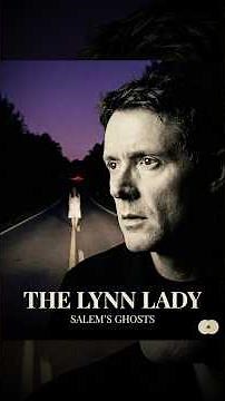 The Lynn Lady: A 1941 Murder No One Could Solve