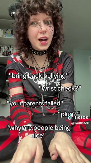 2025 Kindness Revolution: Embracing Compassion