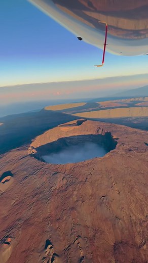 85K views · 1K reactions | « En Direct De La Reunion » meilleurs moments 2023 dans « on air dans les airs » | Réunion la 1ère | Facebook