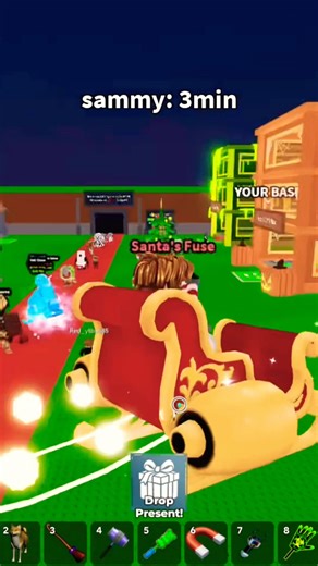 Bro is flying#roblox #robloxshorts #memes