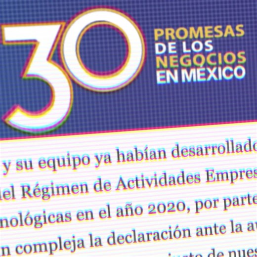 Con Konta, automatizas tus tareas fiscales y evitas los errores comunes. Todo está diseñado para ahorrar tiempo, simplificar procesos y asegurar tu cumplimiento fiscal. | Somos Konta