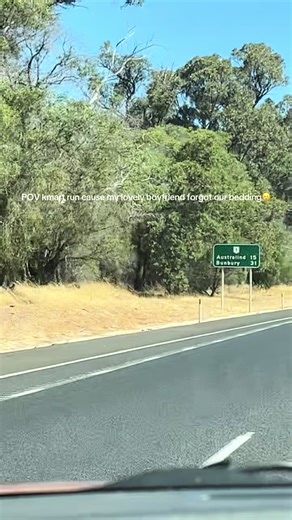 Camping Quilt Set: Choosing Function Over Fashion