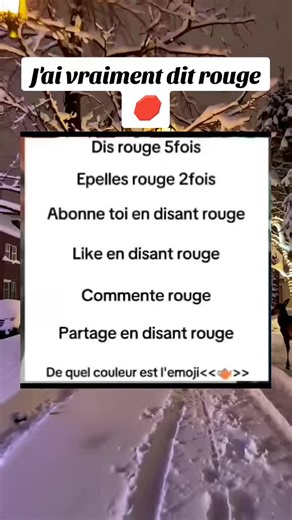 #tiktokfrance🇨🇵