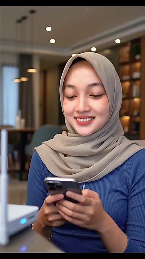 Kenapa WiFi Kamu Lemot? Ini Penjelasannya!
