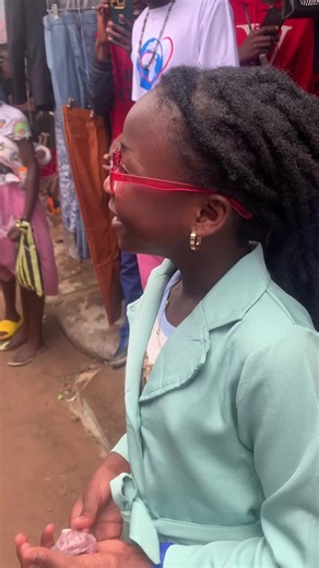 Obrigada pelo Carinho 🫶🏻🙏❤️🇦🇴🇧🇷🇸🇹🇨🇻🇲🇿🇵🇹🇬🇼