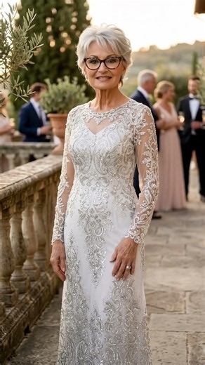 Długa suknia wieczorowa DeMarco.pl Najpiękniejsze suknie szyte na miarę w Polsce ✂️👗 S̶i̶mona 💖