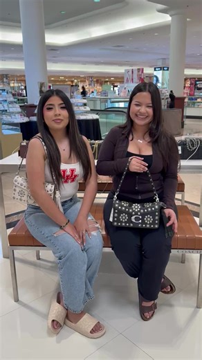 Houston Rodeo Fans Celebrate Local Culture