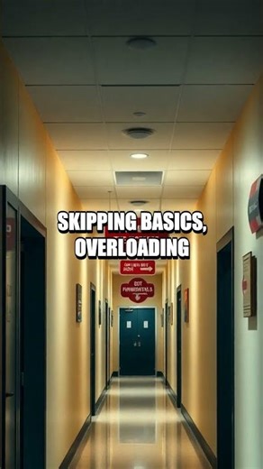 From Curiosity to Code: A Beginner's Practical Path