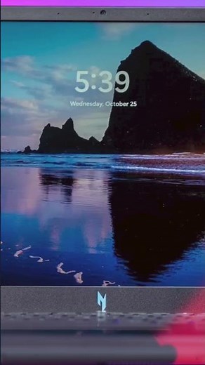 Top 7 Best Laptops For Video Editing & Photo Editing | ⚡Best Laptops for Video Editing in 2024