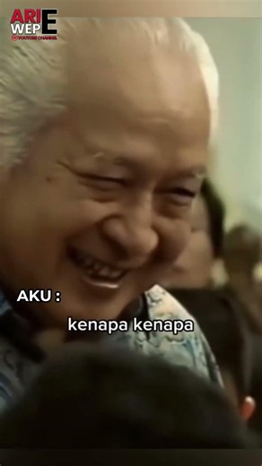 WHEN THE BOSS ASKS QUESTIONS WHEN YOU WANT TO TAKE LEAVE