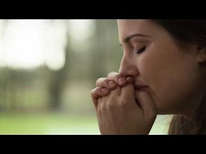 Maternity Care | Kaiser Permanente