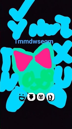 fjccjufni JNK activation code of