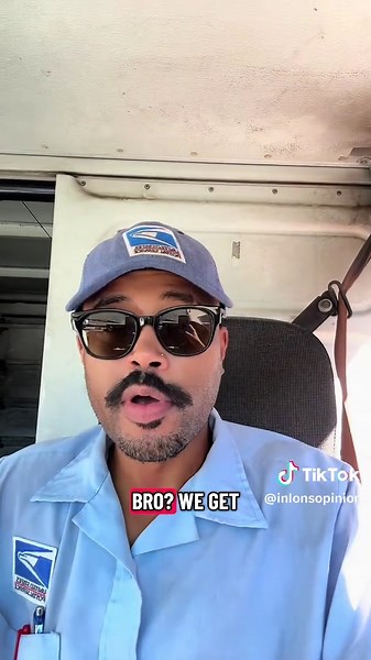 Improving Quality Control in Postal Services