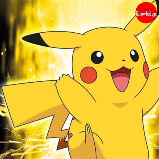 Intresting facts about your favourite cartoons. #disney #cartoon #animation