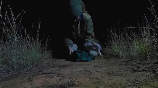 8K views · 142 reactions | Is that you Easter Bilby?  With Easter...