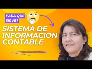 Accounting Information System 💲✏🖊 ACCOUNTING | What is it for?