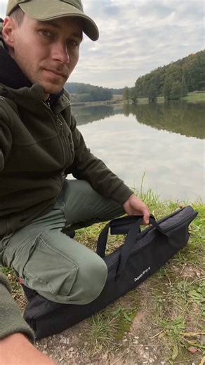 Carp rig hacks that actually work | Viral fishing moments