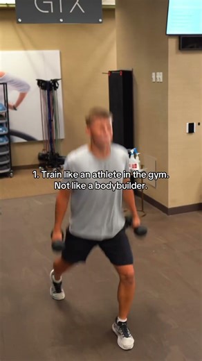 3 things every young player needs to know… #ussoccer