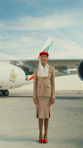 Apex Beach Destinations on Instagram: "Book Your Domestic and International Flights With Us!!! BOOK-PAY- RECEIVE!!!! AIRLINE✈️✈️✈️ ✅Air Tanzania ✅Fly Dubai ✅Qatar Airways ✅Ethiopia Airlines ✅Emirates ✅As Salaam Air (Domestic) For Booking: +255777974122/ WhatsApp📲 reservations@apexbeachdestinations.com💌 www.apexbeachdestinations.com💻 Office: Zanzibar- KwaMchina Mwanzo- Opposite Mpendae Mall📍 #airtanzania #flydubai #emirates #qatar #znzqatarassalamairtz"