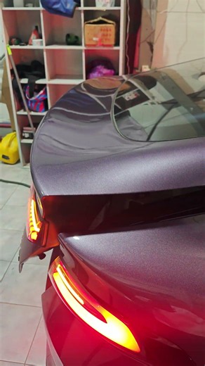 Master Account connection + Russian app for Changan Qiyuan A06\\Q05 #Changan #Qiyuan #A06 #Q05