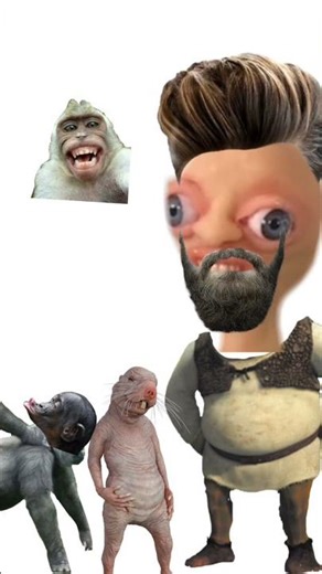 all Pokemon check capture app