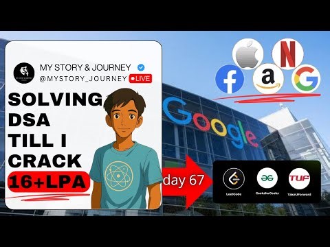 Solving 2 Sum, 3 Sum & 4 Sum Problems | Striver DSA Sheet Day 67 | Telugu Explanation