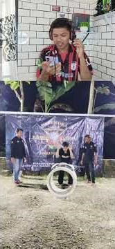 pemecahan gorong2boleh warga PSHT 🔥. #psht #pshtindonesia