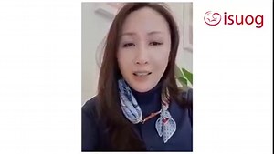 Watch Prof. Liona Poon discuss the newly updated ISUOG Practice Guidelines on the performance of first-trimester ultrasound assessment. Read the #freeaccess guideline in the January #UOGJournal issue: https://bit.ly/3J96Xfj #ISUOG #LoveUltrasound | International Society of Ultrasound in Obstetrics and Gynecology (ISUOG)