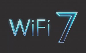 【简介】什么是WiFi 7——让千兆网速遍布家庭成为现实
