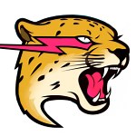 آپارات  |  MrBeast Farsi